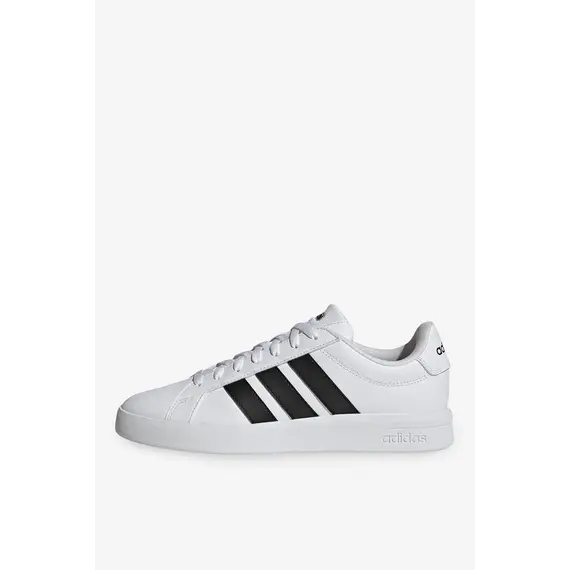 Atlete per meshkuj Adidas, 8 image