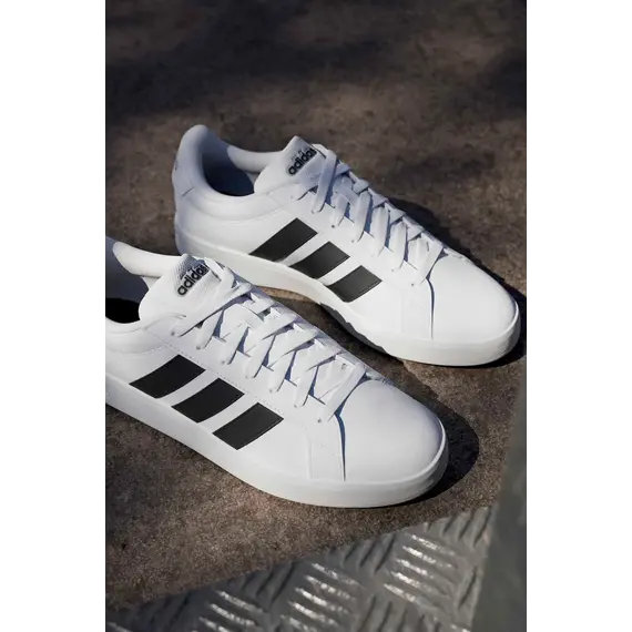 Atlete per meshkuj Adidas, 9 image