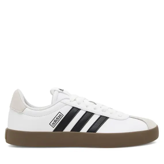 Atlete per femra Adidas