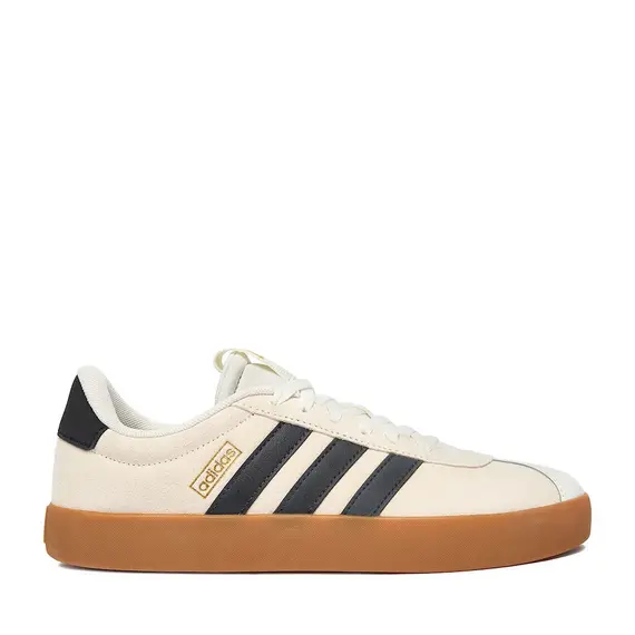 Atlete per femra Adidas