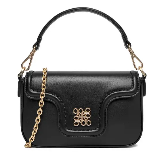Çante dore per femra Nine West, Madhësia: No Size, Ngjyra: Zezë