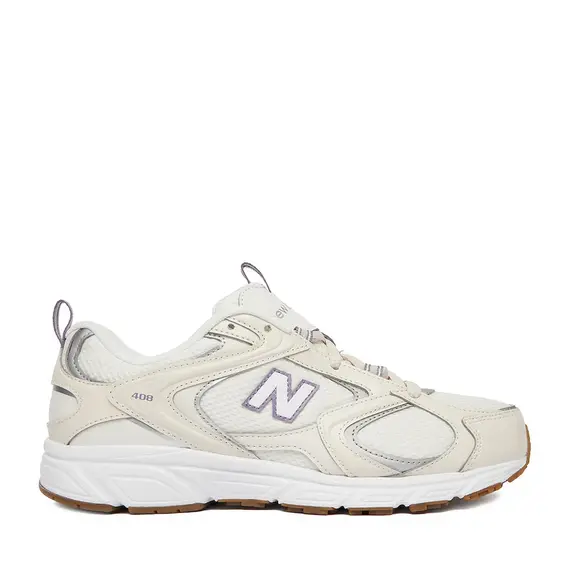 Atlete per femra New Balance, Madhësia: 40, Ngjyra: Bezhë