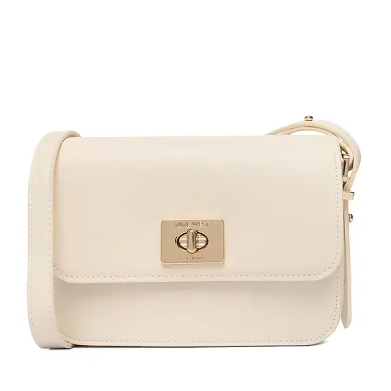 Çante dore per femra Nine West, Madhësia: No Size, Ngjyra: Bezhë, 2 image