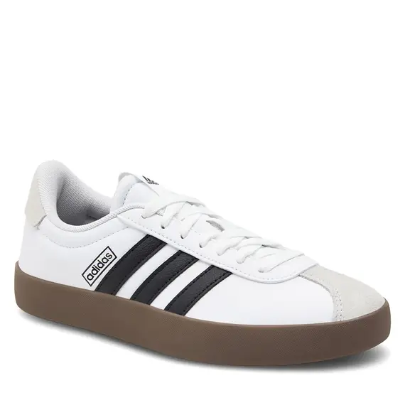 Atlete per femra Adidas, 2 image