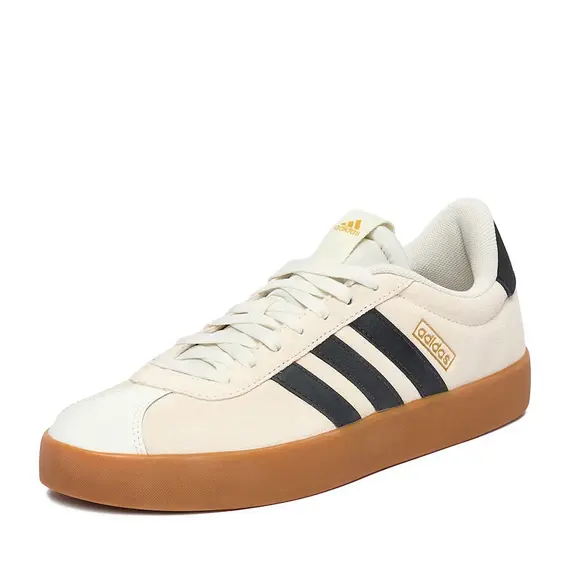 Atlete per femra Adidas, 2 image