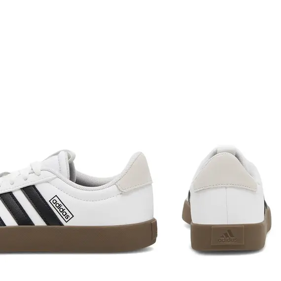 Atlete per femra Adidas, 3 image
