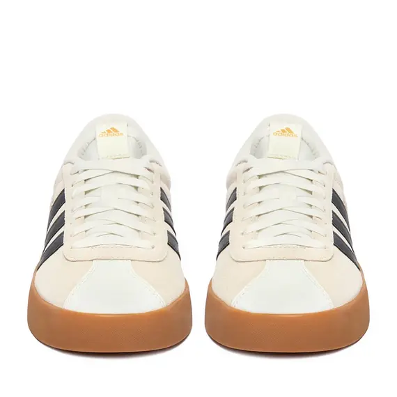 Atlete per femra Adidas, 3 image