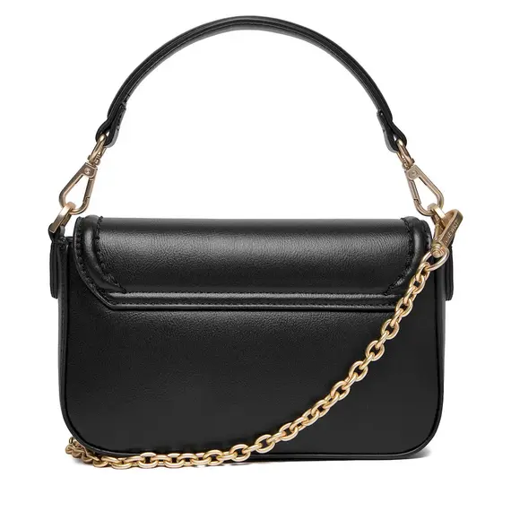 Çante dore per femra Nine West, Madhësia: No Size, Ngjyra: Zezë, 4 image