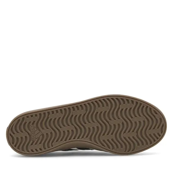 Atlete per femra Adidas, 4 image