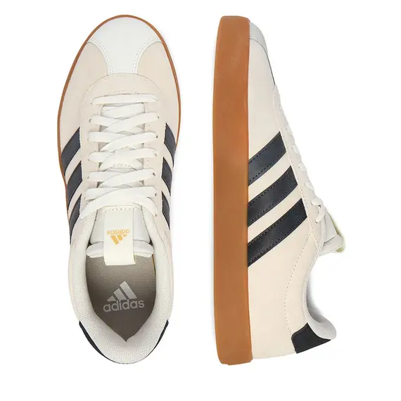 Atlete per femra Adidas, 4 image
