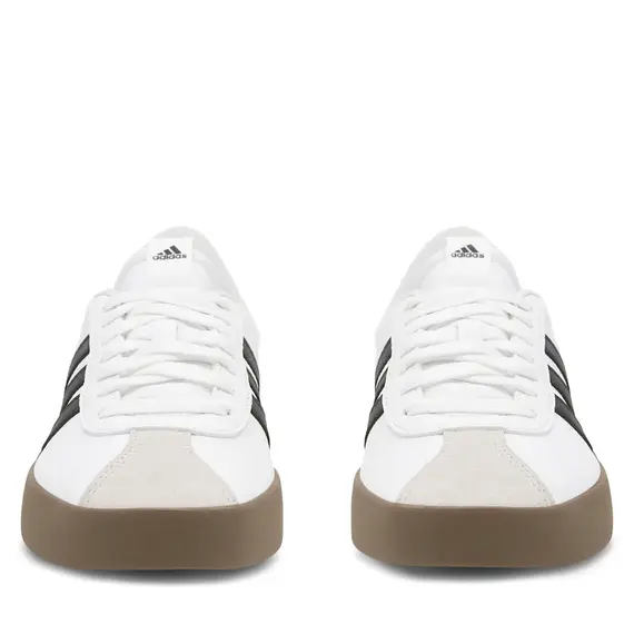 Atlete per femra Adidas, 5 image