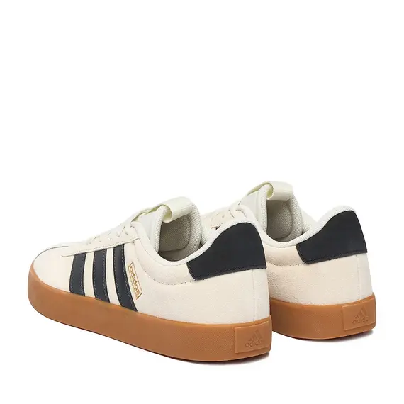 Atlete per femra Adidas, 5 image