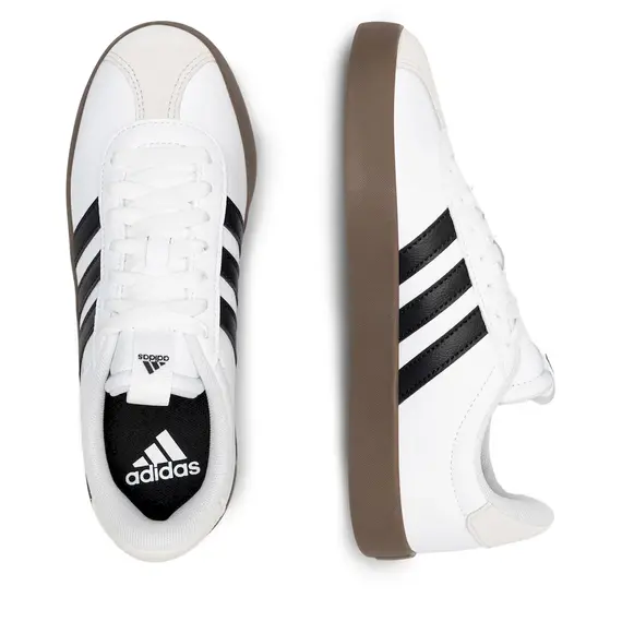 Atlete per femra Adidas, 6 image