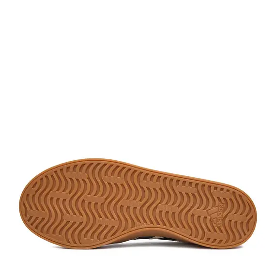 Atlete per femra Adidas, 6 image