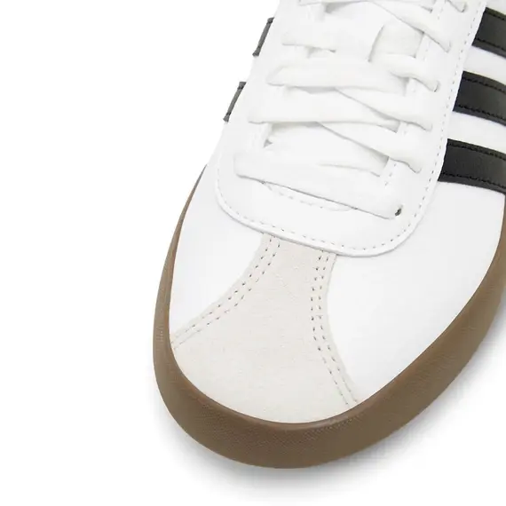 Atlete per femra Adidas, 7 image