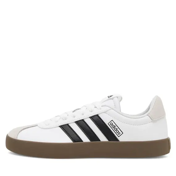 Atlete per femra Adidas, 8 image
