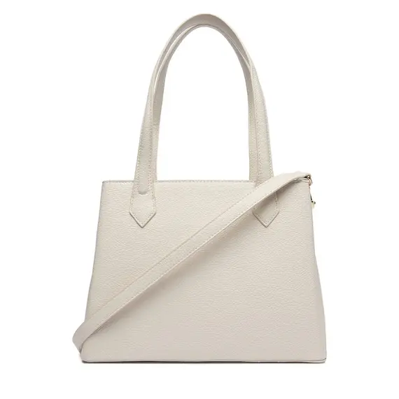 Çante dore per femra Nine West, Madhësia: No Size, Ngjyra: Bezhë, 4 image