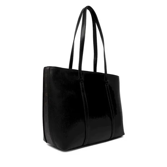 Çante dore per femra Nine West, Madhësia: No Size, Ngjyra: Zezë, 4 image