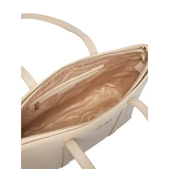 Çante dore per femra Nine West, Madhësia: No Size, Ngjyra: Bezhë, 6 image