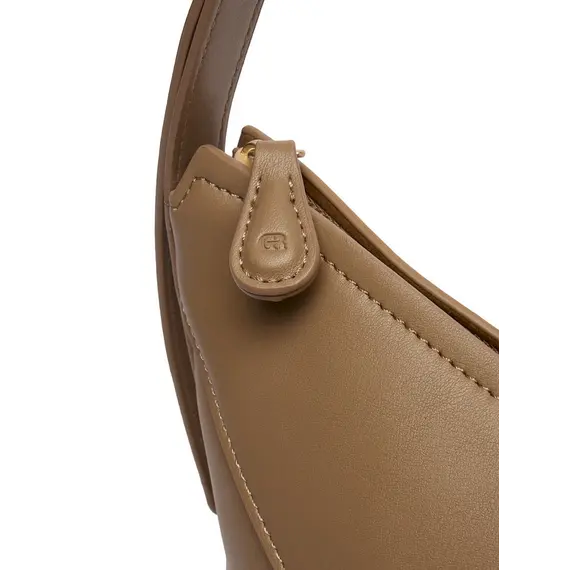 Çante dore per femra Gino Rossi, Madhësia: No Size, Ngjyra: Hiri, 7 image