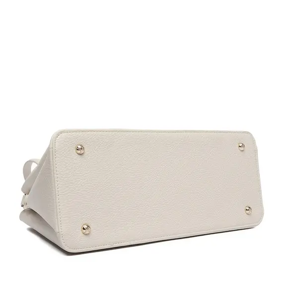 Çante dore per femra Nine West, Madhësia: No Size, Ngjyra: Bezhë, 7 image
