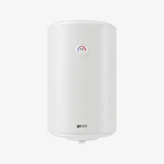 Bojler dixhital Gotek GTUS006