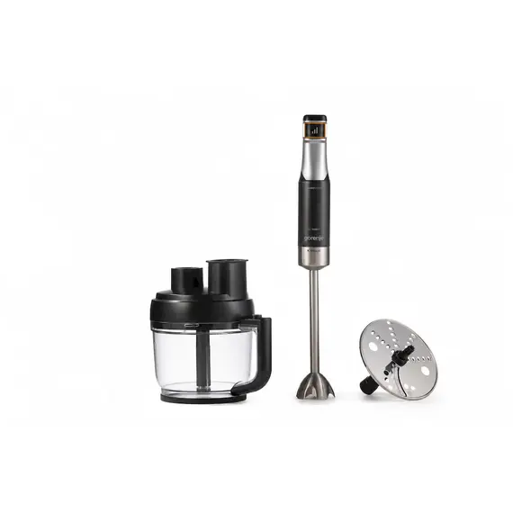 Blender dore Gorenje HBX1500VXC