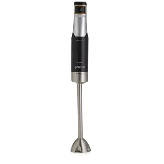 Blender dore Gorenje HBX1500VXC 2