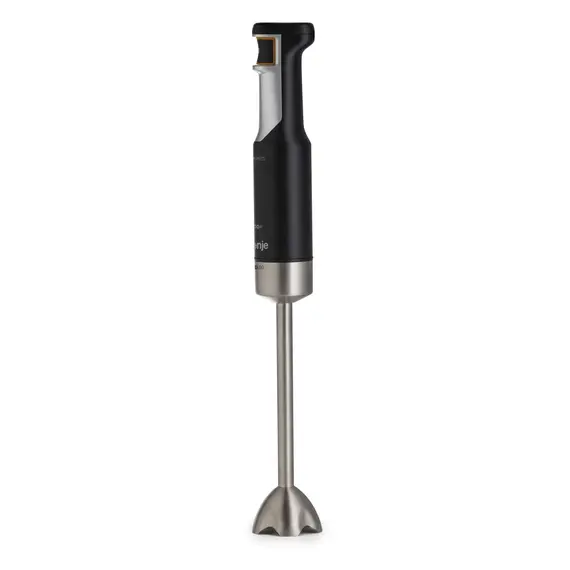 Blender dore Gorenje HBX1500VXC 3