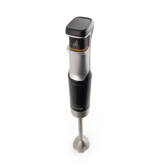 Blender dore Gorenje HBX1500VXC 4