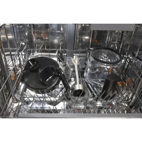 Blender dore Gorenje HBX1500VXC 6