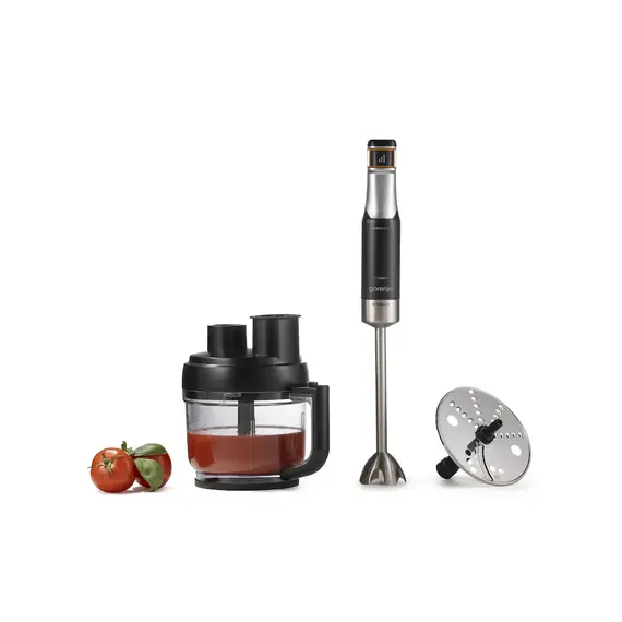 Blender dore Gorenje HBX1500VXC 7