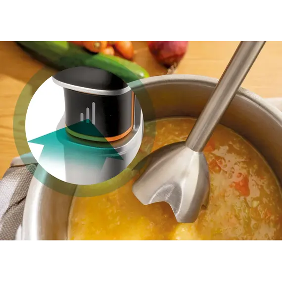 Blender dore Gorenje HBX1500VXC 8