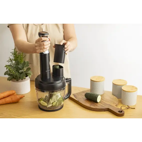 Blender dore Gorenje HBX1500VXC, 9 image