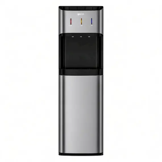 Dispanser uji Gotek WD-1015S