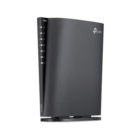 Ruter Tp-Link  Wi-Fi 6,  8-Stream AX6000, 2 image