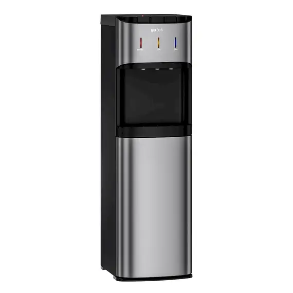 Dispanser uji Gotek WD-1015S, 2 image