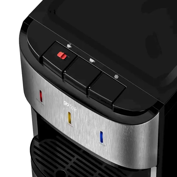 Dispanser uji Gotek WD-1015S, 3 image