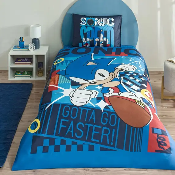 Set Disney Tac 160*220