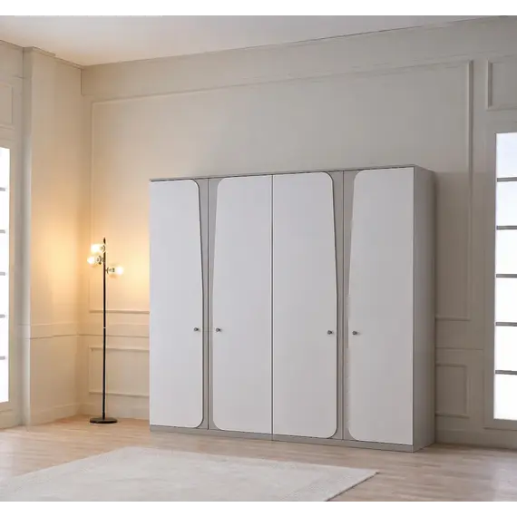 Dollap Venta, sand stone, bardhe