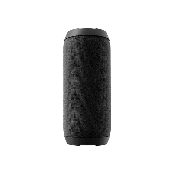 Altoparlant ENERGY Urban Box 2 Onyx portable speaker,Zeze