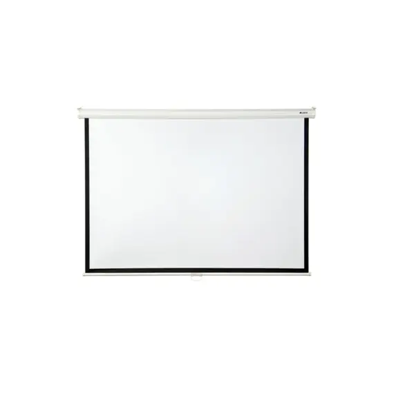 Perde per Projektor MS10111120 Fixed Manual Screen 120” (244*183)