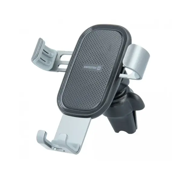 Mbajtese per telefon SWISSTEN G1 GRAVITY