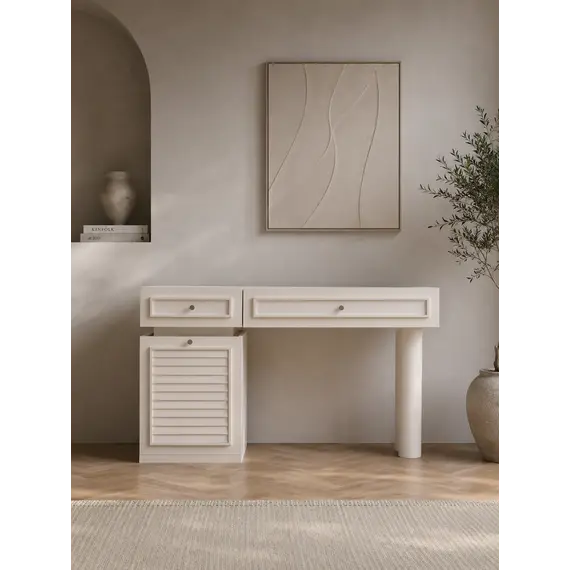 Komode Milano, moon stone