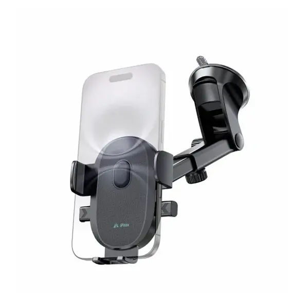 Mbajtese telefon Ipeax clip1