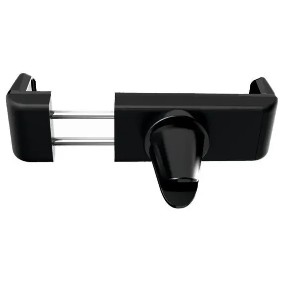 Mbajtes per veture Swissten  65010401