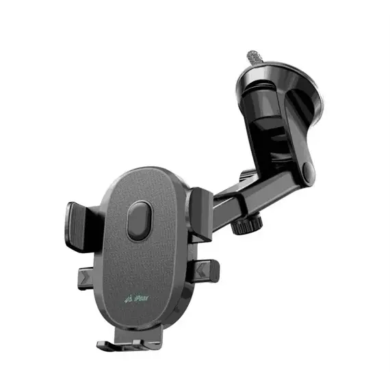 Mbajtese telefon Ipeax clip1, 2 image