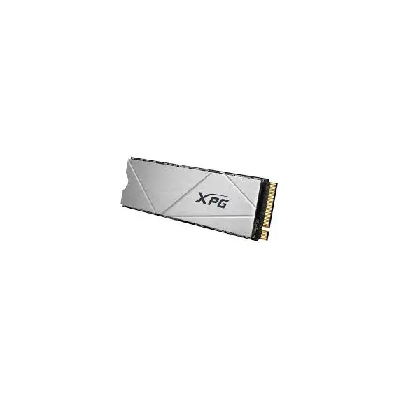 Disk i brendshem SSD ADATA XPG Gammix S60 HeatSink 512GB, 2 image