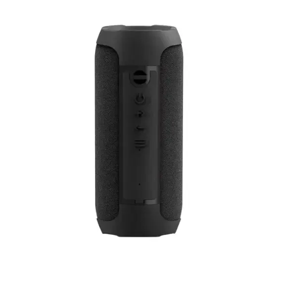 Altoparlant ENERGY Urban Box 2 Onyx portable speaker,Zeze, 2 image