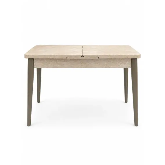 Tavoline buke VS-971,travertine, 2 image